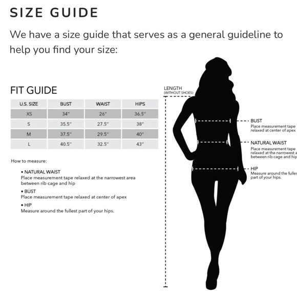 BISOU BISOU maxi dress - Picture 10 of 11